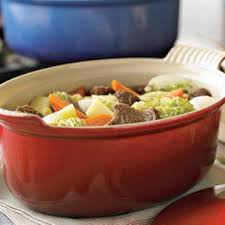 Pot Au Feu Recipe Pot Au Feu Recipe Peasant Food Recipes
