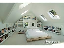 Create a luxurious master bedroom. Pin On Dream Home