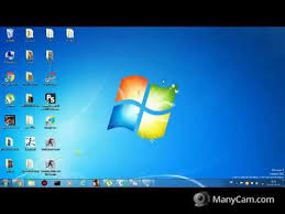 Comment Couriger Le Batterie Qui Ne Charge Pas Dans Le Pc Youtube