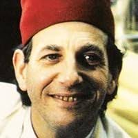 Amos : To Ride A Dead Horse by Stanley Gordon West