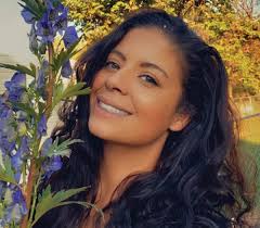 Faces of Small Business in the Star City: A Portrait Project