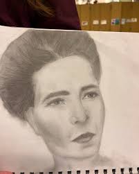 Nicole Ko (@artwithko) • Instagram photos and videos