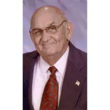 Obituary information for Kenneth Wayne Williams