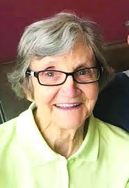 Nancy Whitlock's Instagram, Twitter & Facebook