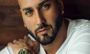 If playback doesn't begin shortly, try restarting your device. Ù…Ø³Ø§Ø±ÙŠ ÙŠØ·Ù„Ù‚ Ø£ØºÙ†ÙŠØ© Ù‚Ù„Ø¨ÙŠ Ø¥Ù†ÙƒØ³Ø± Ù„Ù„Ø«ÙˆØ±Ø© Ø§Ù„Ù„Ø¨Ù†Ø§Ù†ÙŠØ© ÙÙŠØ¯ÙŠÙˆ Ø§Ù„Ù‚Ø¯Ø³ Ø§Ù„Ø¹Ø±Ø¨ÙŠ