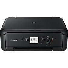Entdecke rezepte, einrichtungsideen, stilinterpretationen und andere ideen zum ausprobieren. Canon Pixma Ts6350 Drucker Farbtintenstrahl Multifunktionsgerat Din A4 Schwarz Amazon De Computer Zubehor