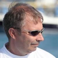 90+ "Jean Pietri" profiles