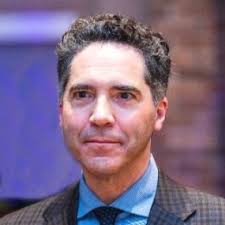 Enjoyed my in-depth interview with Beth Novak, President and CEO of…