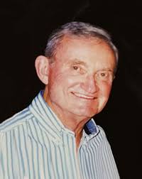 John Culver Obituary