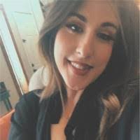 Rachel Lathrop's Instagram, Twitter & Facebook