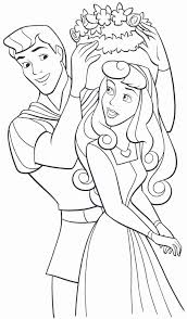 Printable Coloring Pages Kids Inspirational Free Printable Sleeping Beauty Disney Princess Coloring Pages Sleeping Beauty Coloring Pages Disney Princess Colors