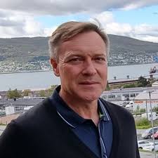 Brødrene Ødegård Maskindrift AS