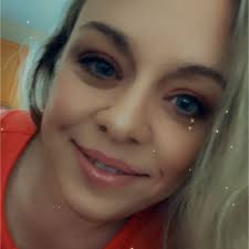 Allyson Alexander Email & Phone Number