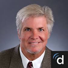 Dr. Gregg R. Kovacs, DO