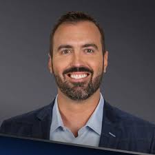 Medal Of Honor Tuesday featuring Vietnam vets Major Bruce Crandall and  First Lt. Walter Joseph Marm