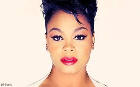Below are 17 easy ways that you can get noticed in the music industry. Quantasy Associates Teams With Singer Jill Scott For Wellness Platform 08 17 2020