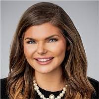 Mallory M. Craig-Karim