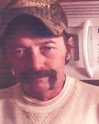 Obituaries in Madison, WI