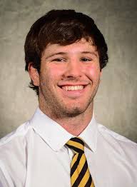 MU BRIEFS: Cox wins USA World Team spot in Final X