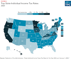 Check spelling or type a new query. How Do State And Local Individual Income Taxes Work Tax Policy Center