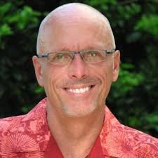 Dympna Meyer Email & Phone Number