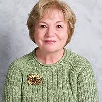 Flying Time by Suzanne North