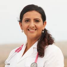 California State Assembly: Races to Watch in 2022