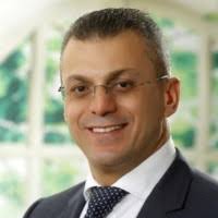 Cade Kennedy Email & Phone Number