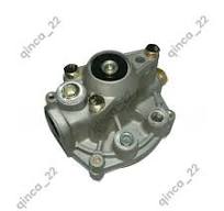 Suitable for truck parts RE-6 emergency relay valve, part number 281860,  H-30197