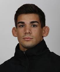 Tyrel White's Instagram, Twitter & Facebook