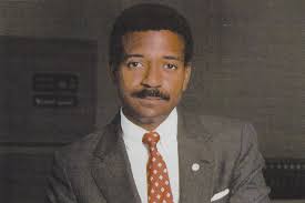 Lance Herndon's Instagram, Twitter & Facebook