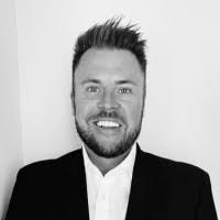 300+ "Sam Wall" profiles