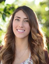 Bianca Varner's Instagram, Twitter & Facebook