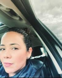 Tasha Lowe's Instagram, Twitter & Facebook