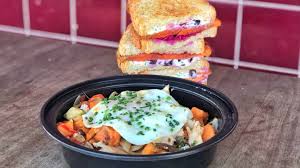 The chips would be better if they were made. Yelp S Top 100 Places To Eat In 2019 Six Arizona Restaurants Made The List