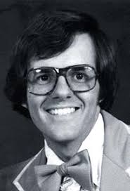 InSIdE: Panel's Top 10 Basses of All Time • Choose great repertoire • NAfME  falling in love with barbershop november/Decem