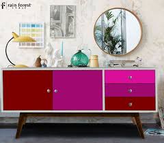 Console Table Console Table Designs Console Table Ideas Console Table For Office Console Table For Hom Diy Storage Cabinets Table Storage Diy Console Table