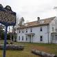 Upper Darby Township Juneteenth Underground Railroad Experience