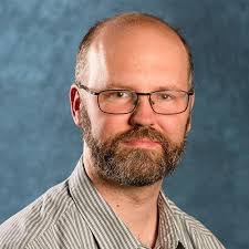 Melanie Schock's Instagram, Twitter & Facebook