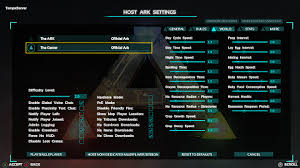 Get 80% instant off with googiehost coupon code now! In Ark Survival Evolved On The Xbox Can I Have A Single Player Server And A Dedicated Server Quora