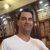 70+ "German Omar" profiles