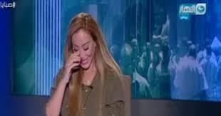 .حقيقة الفضيحة الجنسية لمدرب الكاراتيه في المحلة, فضيحة مدرب الكاراتيه عنتيل المحلة 2 الفيلم الجنسي, فضيحة مدرب الكاراتيه مع ريهام زوجة مستشار, مدرب الكرتيه. Ø£Ø¨Ù†Ø§Ø¡ Ø²ÙˆØ¬ Ø±ÙŠÙ‡Ø§Ù… Ø³Ø¹ÙŠØ¯ ÙŠÙˆØ¬Ù‡ÙˆÙ† Ø±Ø³Ø§Ù„Ø© Ø´ÙƒØ± Ù„Ù‡Ø§ Ø¹Ù„Ù‰ Ø§Ù„Ù‡ÙˆØ§Ø¡ Ø§Ù„ÙŠÙˆÙ… Ø§Ù„Ø³Ø§Ø¨Ø¹