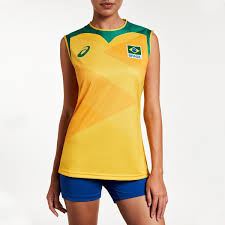 Ana patrícia e rebecca estão no grupo d e enfrentam as americanas claes e sponcil, as letãs graudina e kravcenoka e as quenianas makokha e khadambi. Selecao Brasileira De Voleibol Feminino Jogos 2021