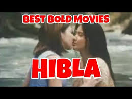 Pin By Aser On Film In 2020 Pinoy Movies Good Movies Tagalog