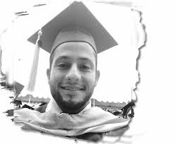 Thanks for the Memories