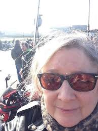 Hotel Lobbies and Lounges: The Architecture of Professional Hospitality  (Interior Architecture) : Avermaete, Tom: Amazon.co.uk: Books