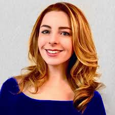 Curious about the market in Cleveland Heights? Check out this market update  for the month of January. If you are interested in more information, please  contact me!!!