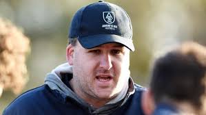 Abers power past the Stars