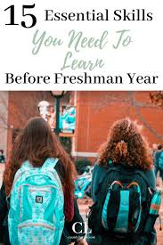 Pin On College Hacks