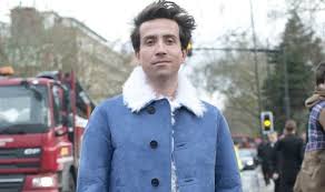 He is best known for having hosted a variety of shows on bbc radio 1 and was the host of the radio 1 breakfast show from 2012 to 2018. Nick Grimshaw Is He Still On Bbc Radio 1 The Reason He Left Breakfast Show Tv Radio Showbiz Tv Express Co Uk